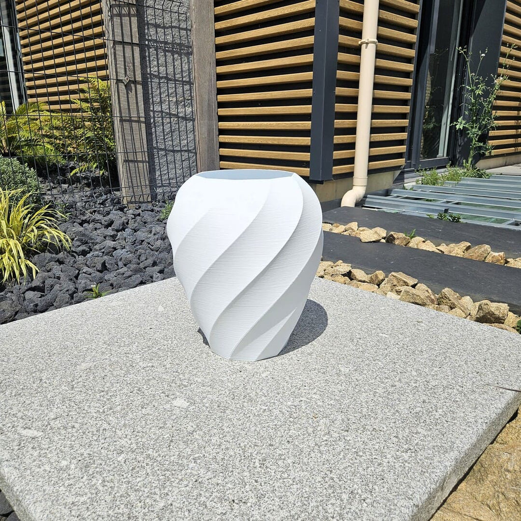 Pot Aérium