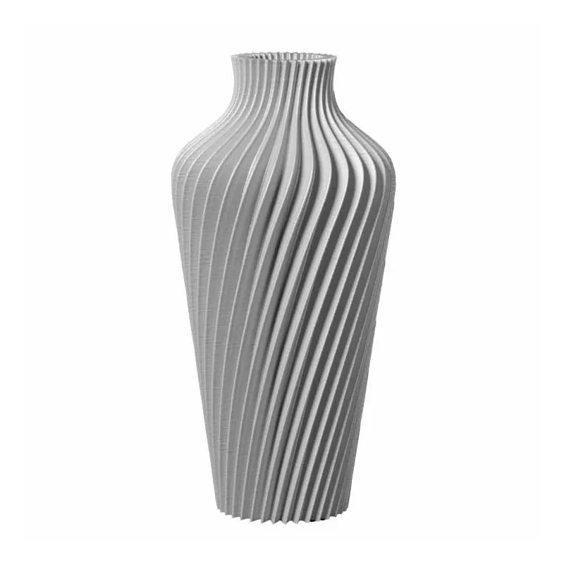 Vase spirilus