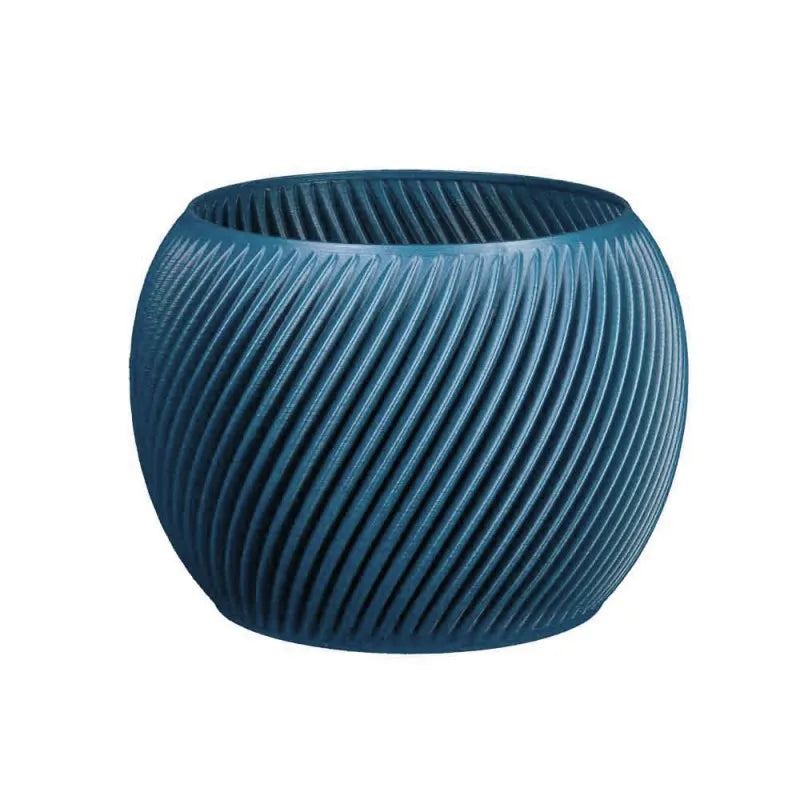 Pot Large Distinction