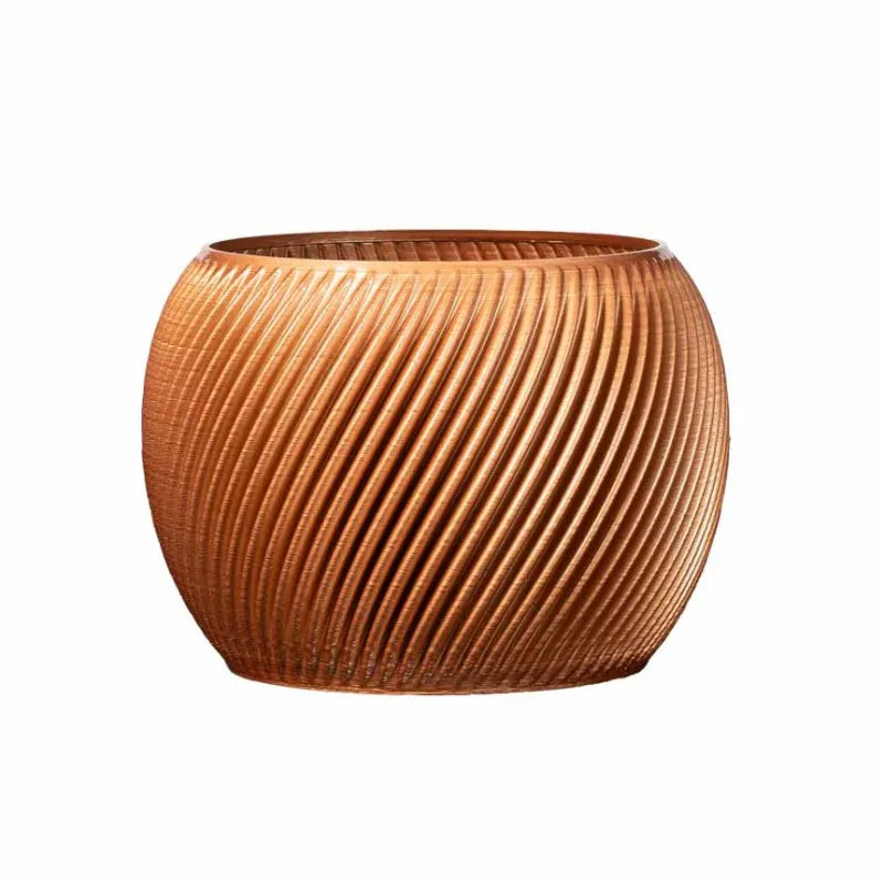 Pot Large Distinction