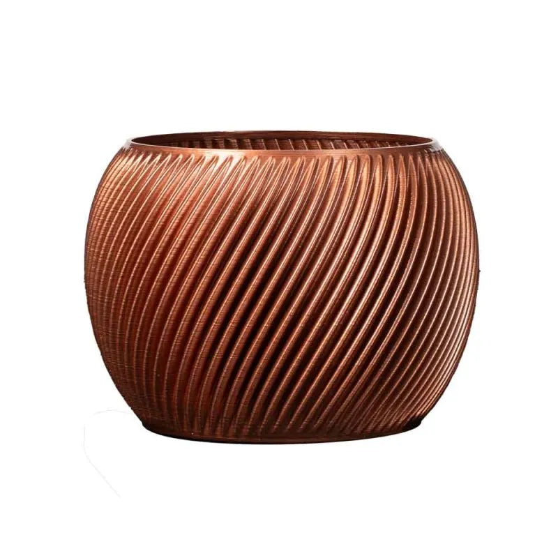 Pot Large Distinction