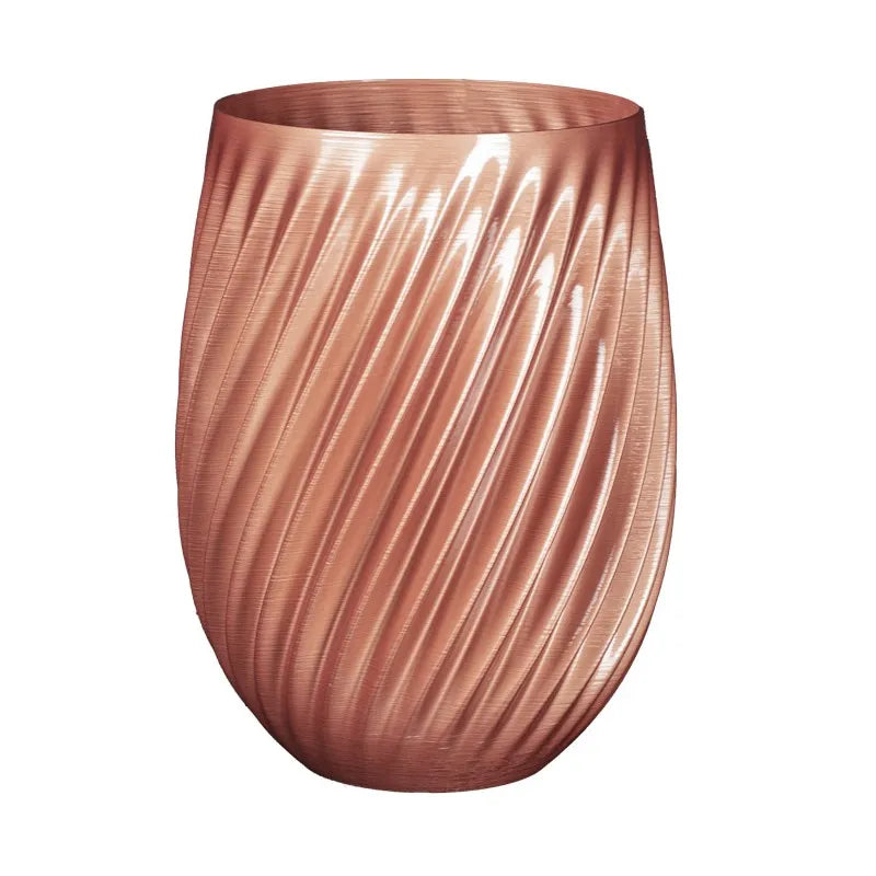 Pot Cône Distinction