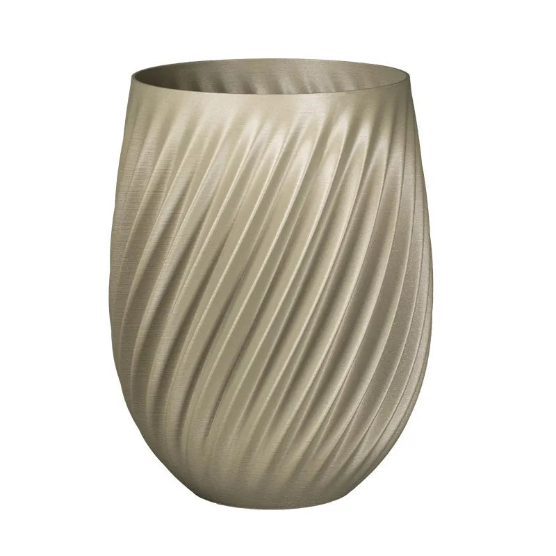 Pot Cône Distinction