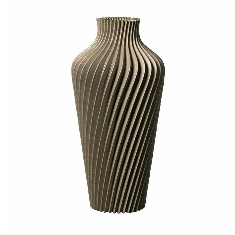Vase spirilus