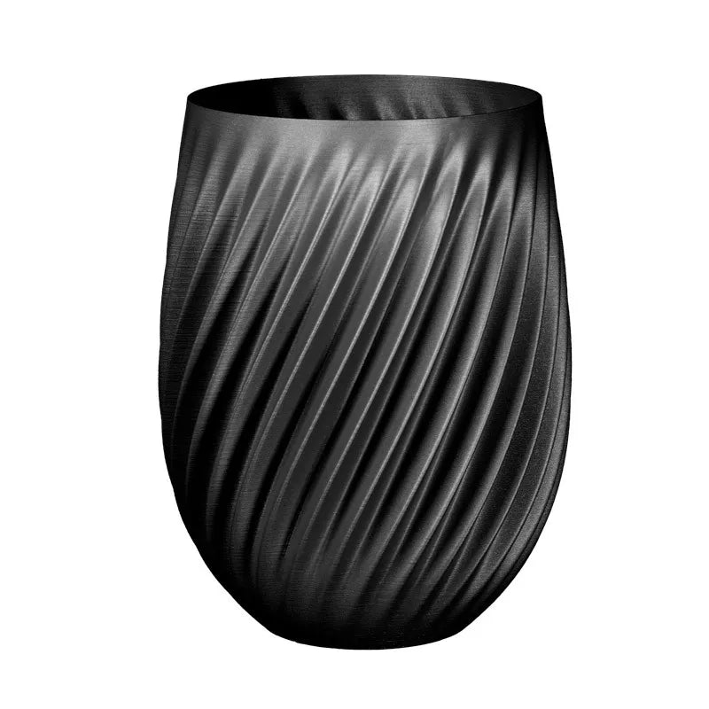 Pot Cône Distinction