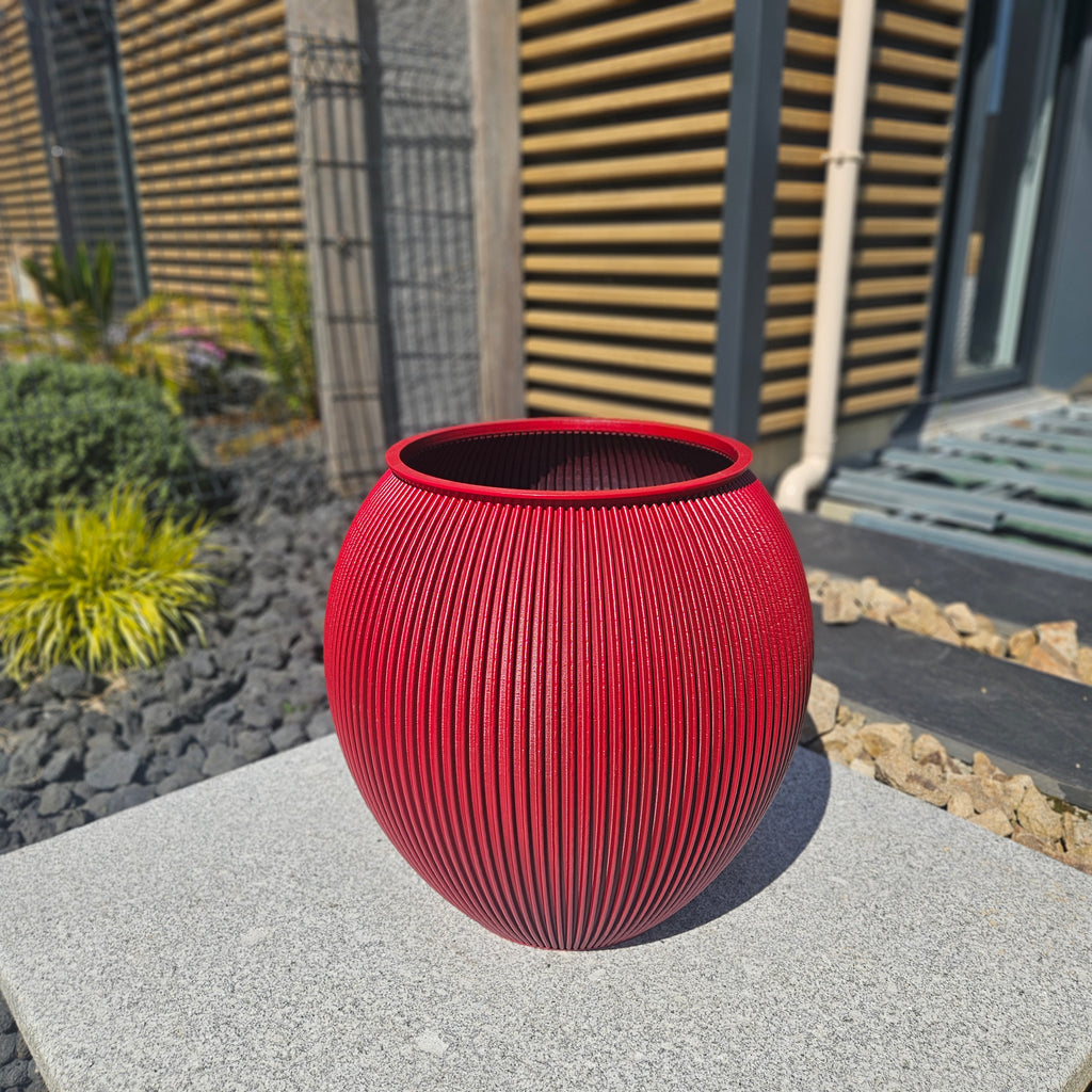 Pot Rond Alinéa
