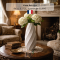 Vase Aérium