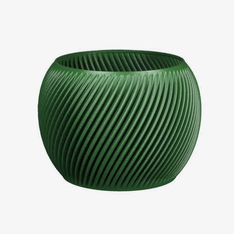 Pot Large Distinction