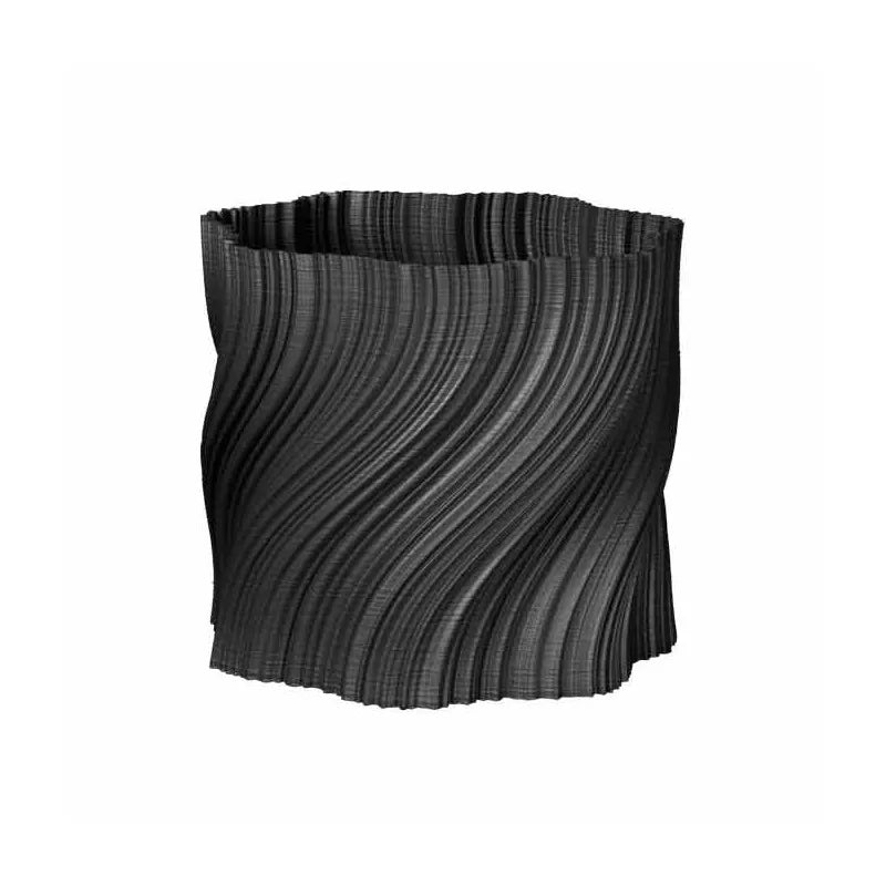 Pot Large Tronc
