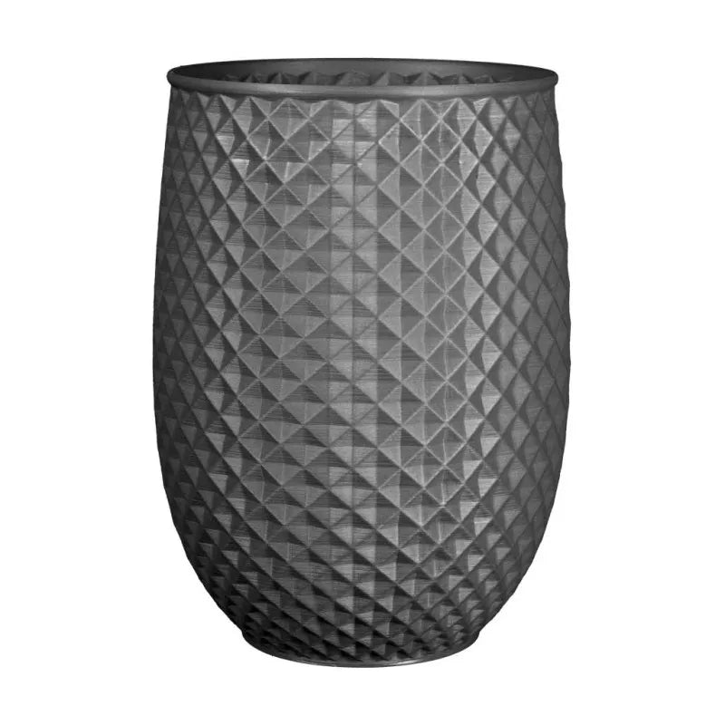 Pot Cône Ananas