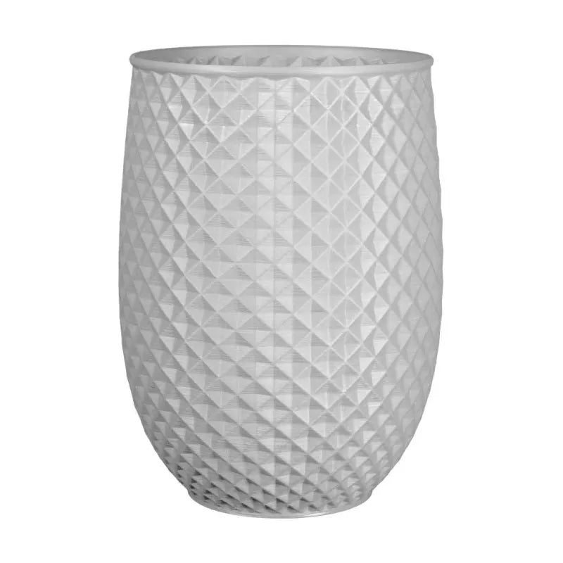 Pot Cône Ananas