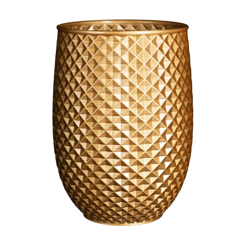 Pot Cône Ananas