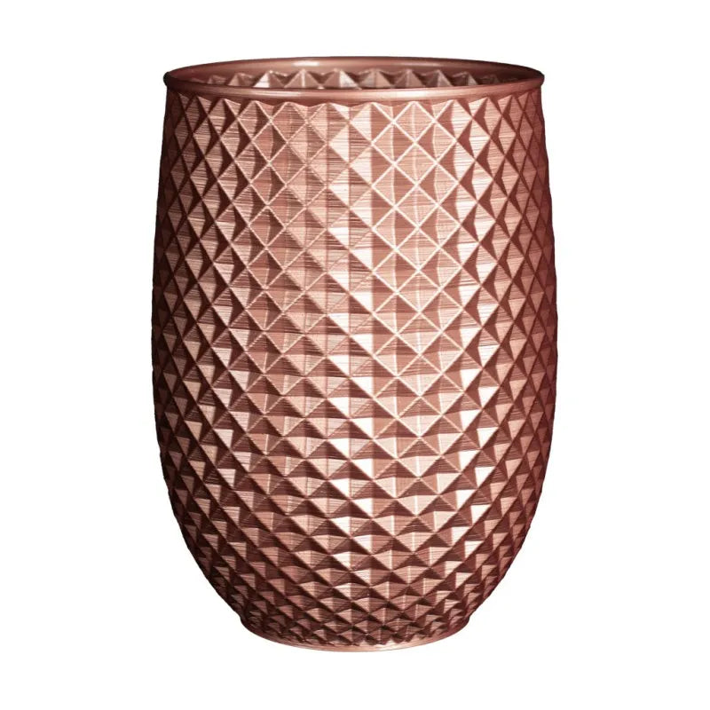 Pot Cône Ananas