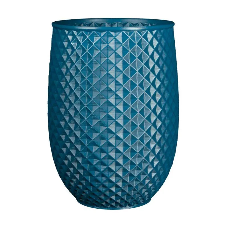 Pot Cône Ananas