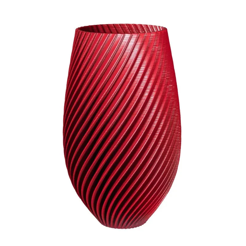 Pot Cône Spirilus