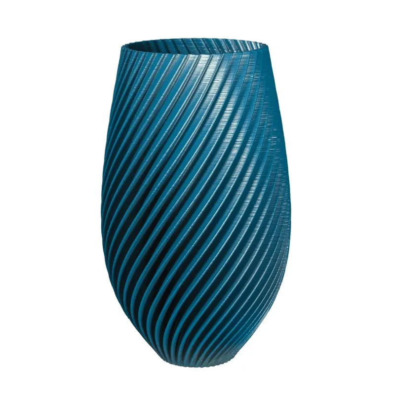 Pot Cône Spirilus