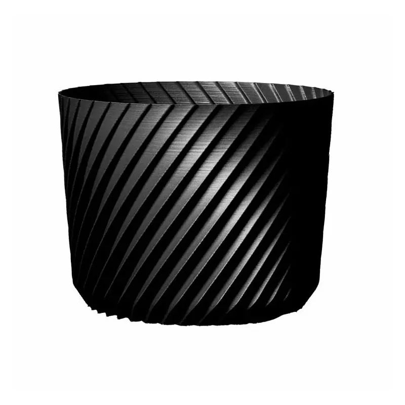 Pot Large Spirilus