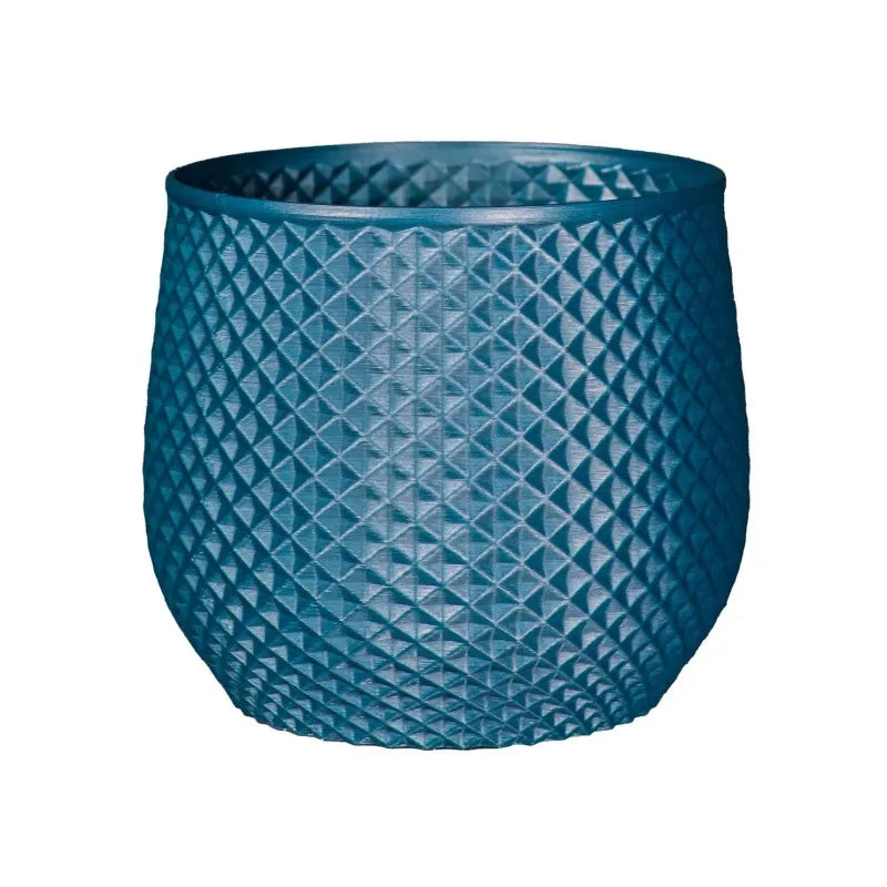 Pot Large Ananas