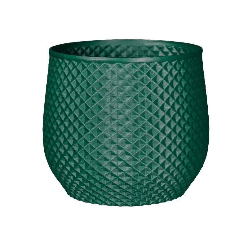 Pot Large Ananas