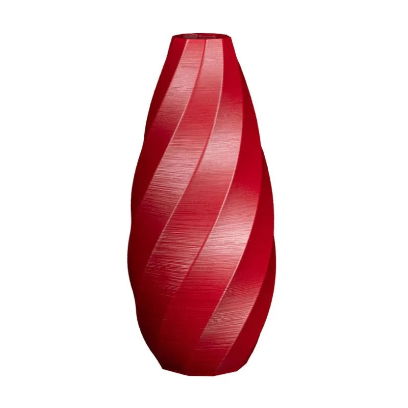 Vase Aérium
