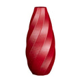 Vase Aérium
