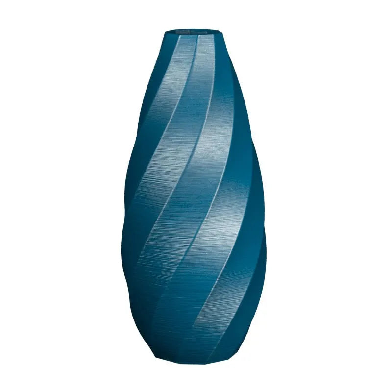 Vase Aérium