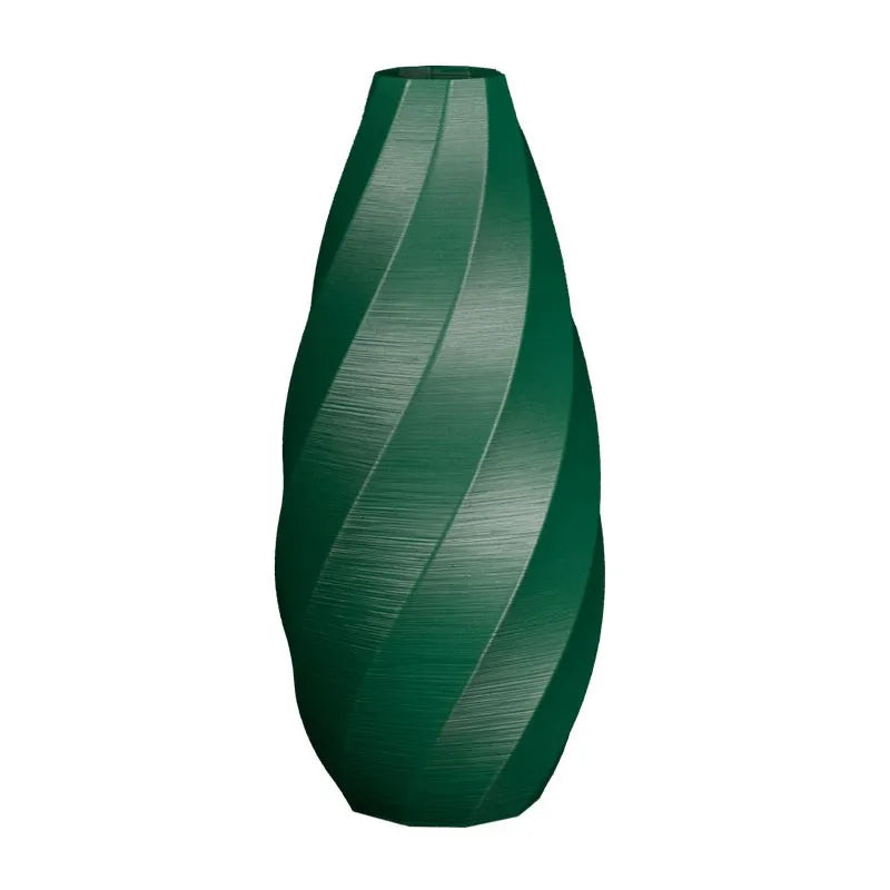 Vase Aérium