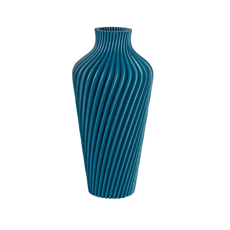 Vase spirilus