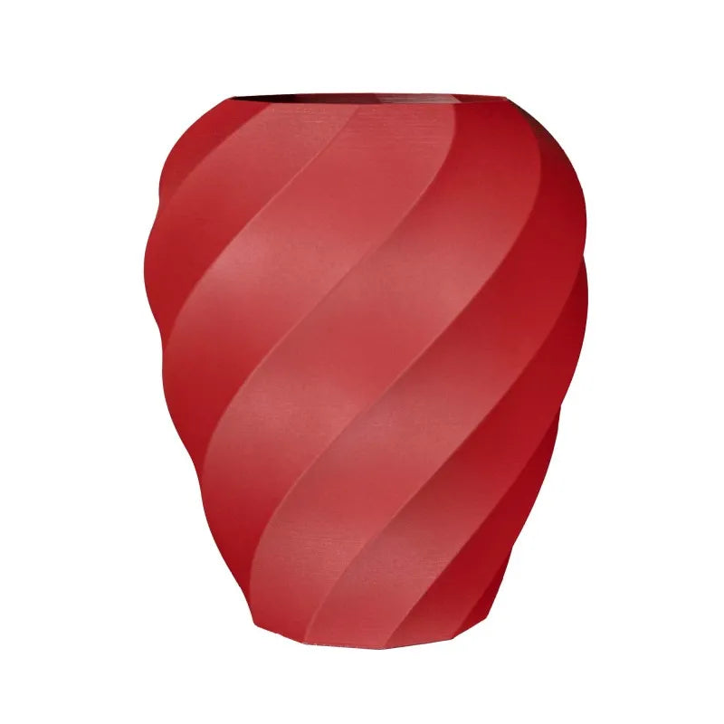 Pot Aérium