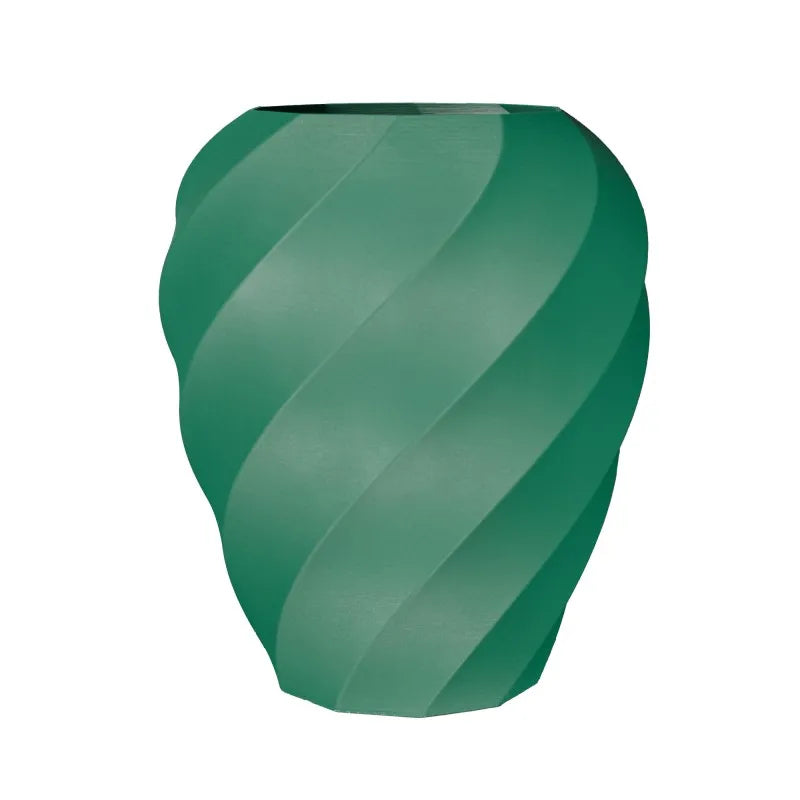 Pot Aérium