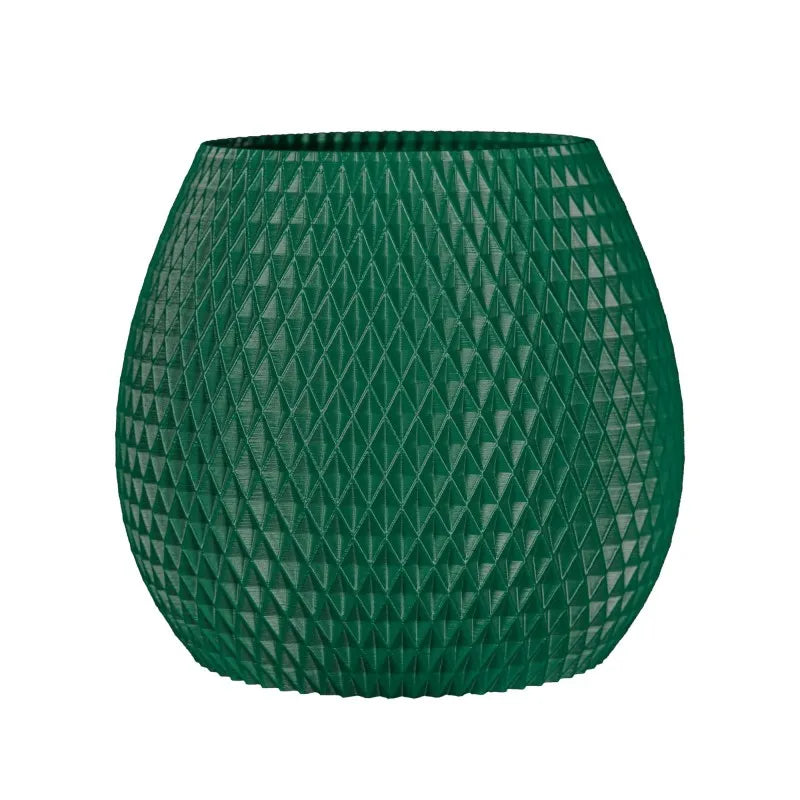 Pot Rond Ananas