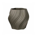 Pot Rond Tronc