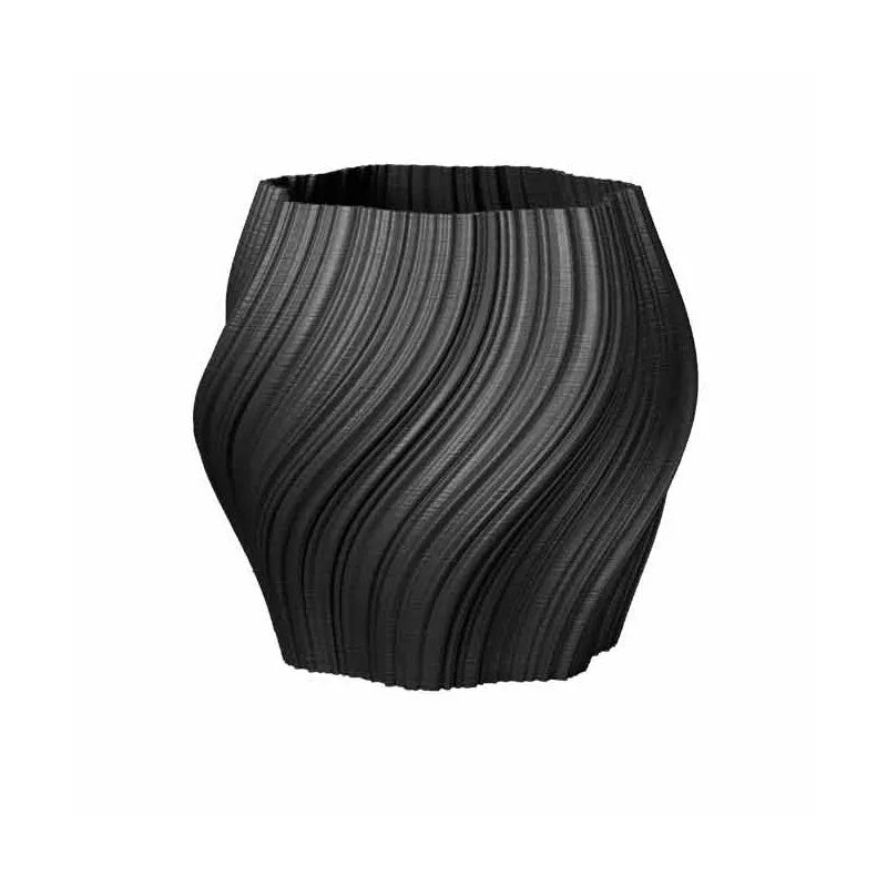 Pot Rond Tronc