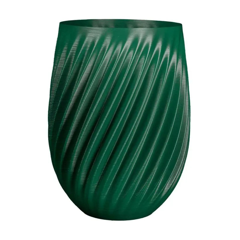 Pot Cône Distinction