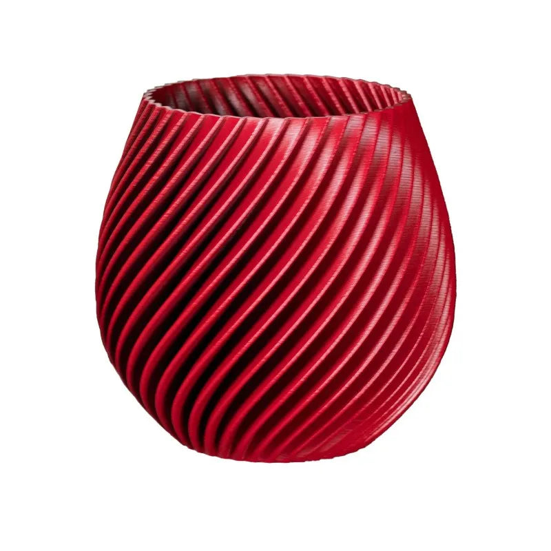 Pot Rond Spirilus