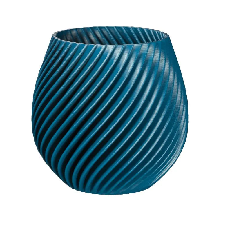 Pot Rond Spirilus