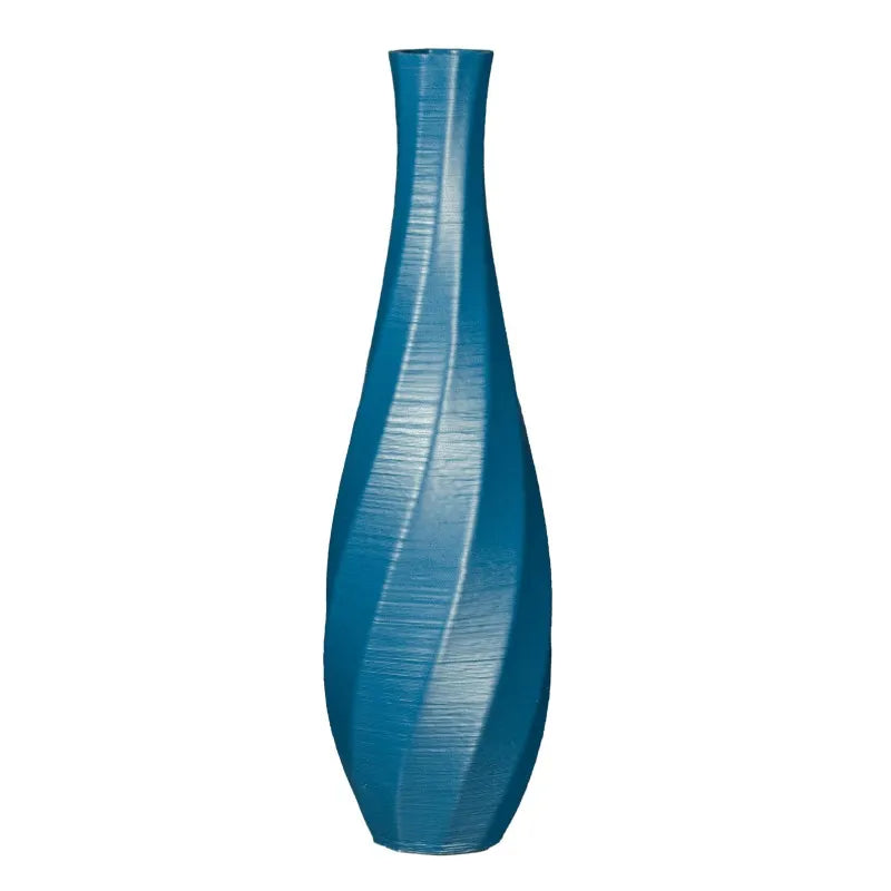 Vase cône Aérium