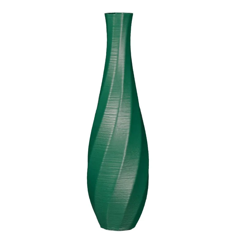 Vase cône Aérium