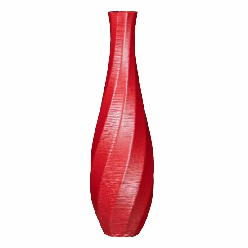 Vase cône Aérium