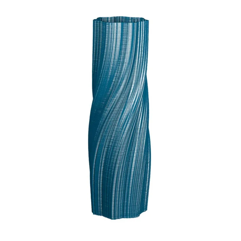 Vase Tronc