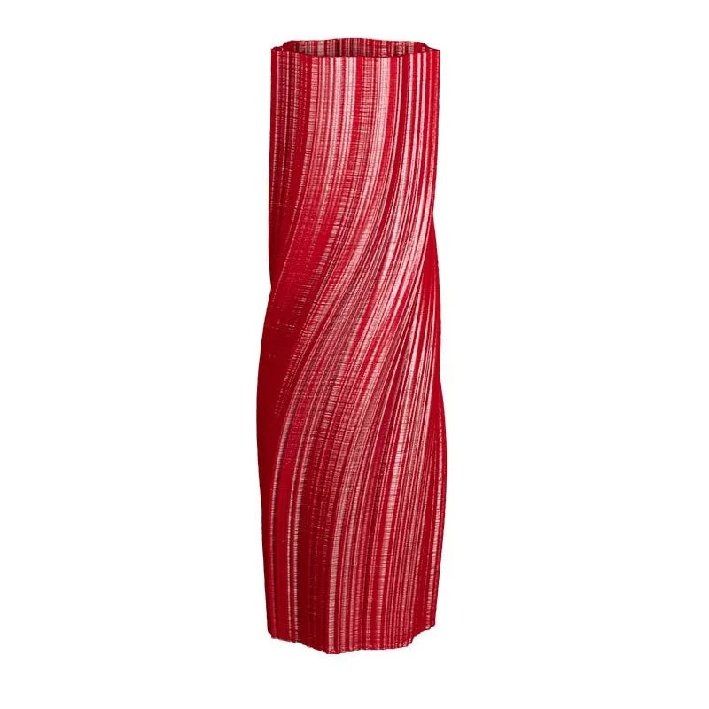 Vase Tronc