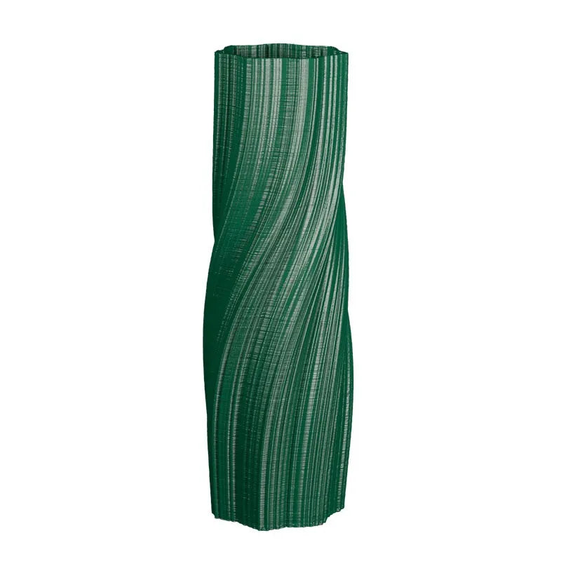 Vase Tronc