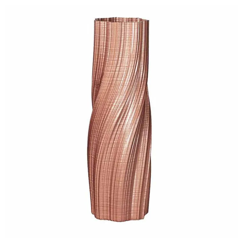 Vase Tronc