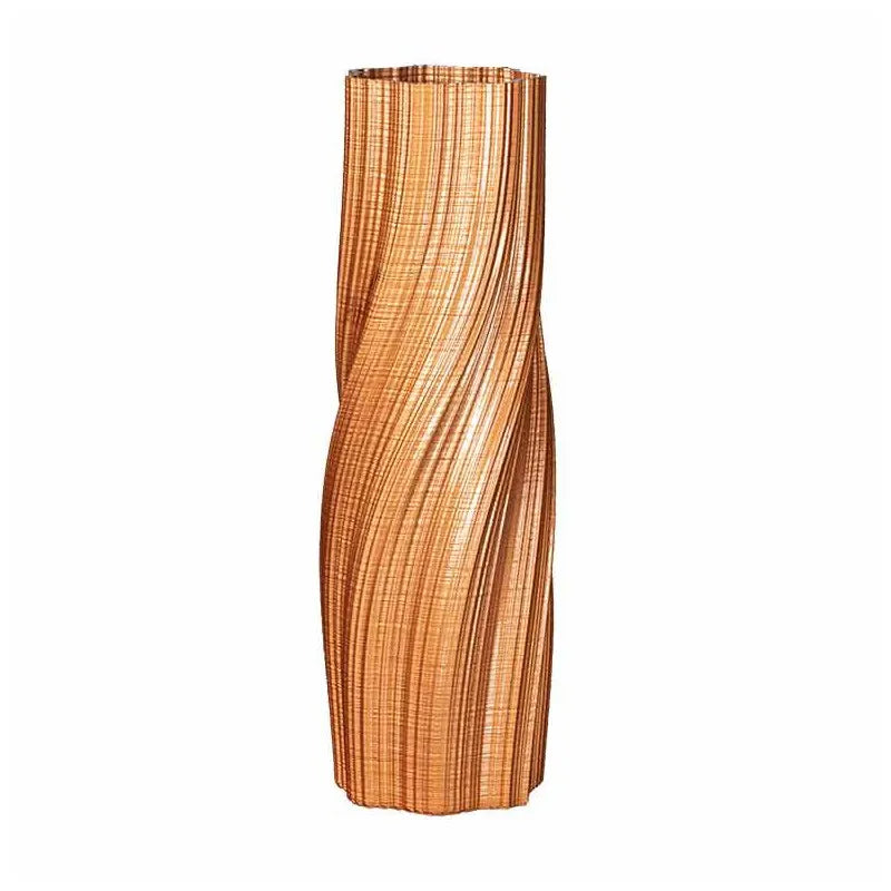Vase Tronc