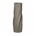 Vase Tronc