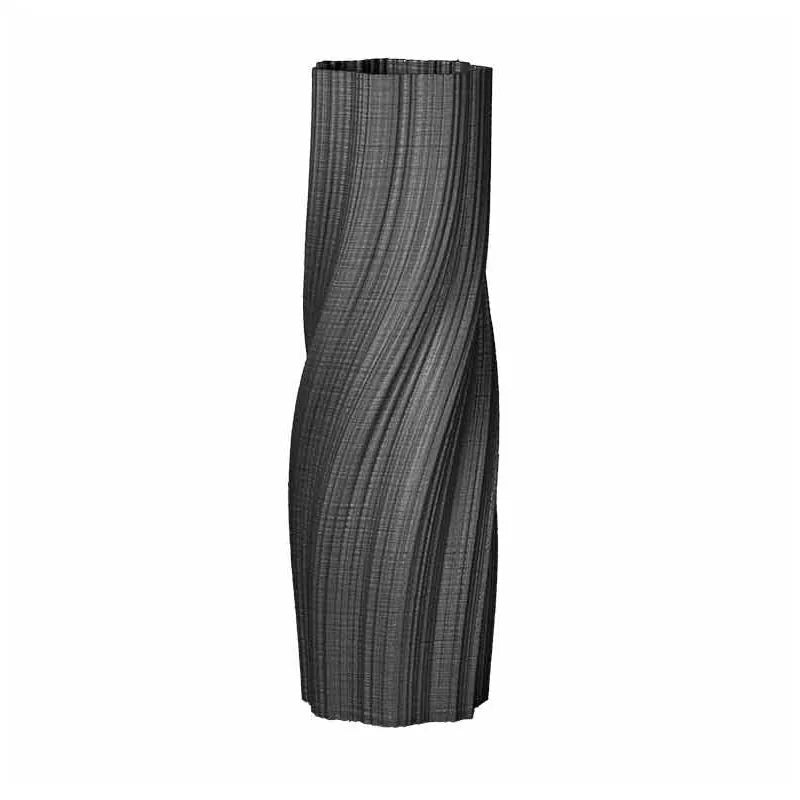 Vase Tronc