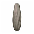 Vase Cône Tronc
