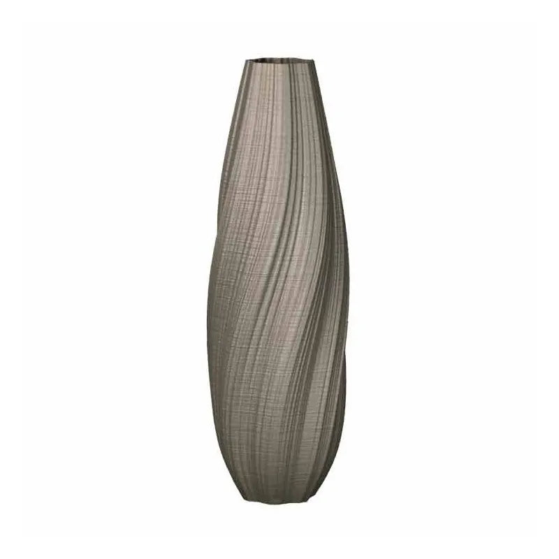 Vase Cône Tronc