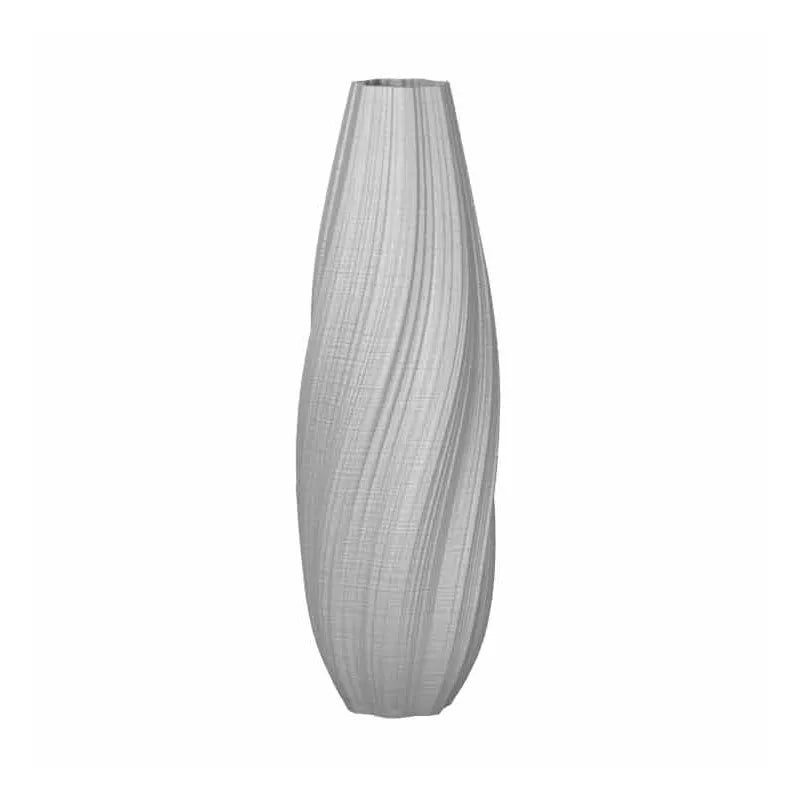 Vase Cône Tronc