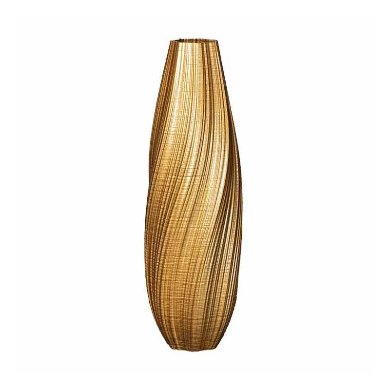 Vase Cône Tronc